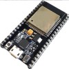 ESP-32 Development Board WIFI Bluetooth 2 in 1 Dual Core CPU Low Power ESP32 ESP-32S