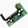 Dc-Dc Dc Adjustable Step-Down Module 12V-75V to 5V19V21V24V48V600W High Power Converter