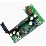 Dc-Dc Dc Adjustable Step-Down Module 12V-75V to 5V19V21V24V48V600W High Power Converter