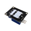 5v relay module KY-019 1 way relay module