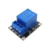 5v relay module KY-019 1 way relay module