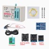 Ezp2023+ High-Speed Spi Flash Programmer 24/25/93 Bios 25t80 Burning Offline Recovery