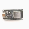 ESP-32 Development Board WIFI Bluetooth 2 in 1 Dual Core CPU Low Power ESP32 ESP-32S