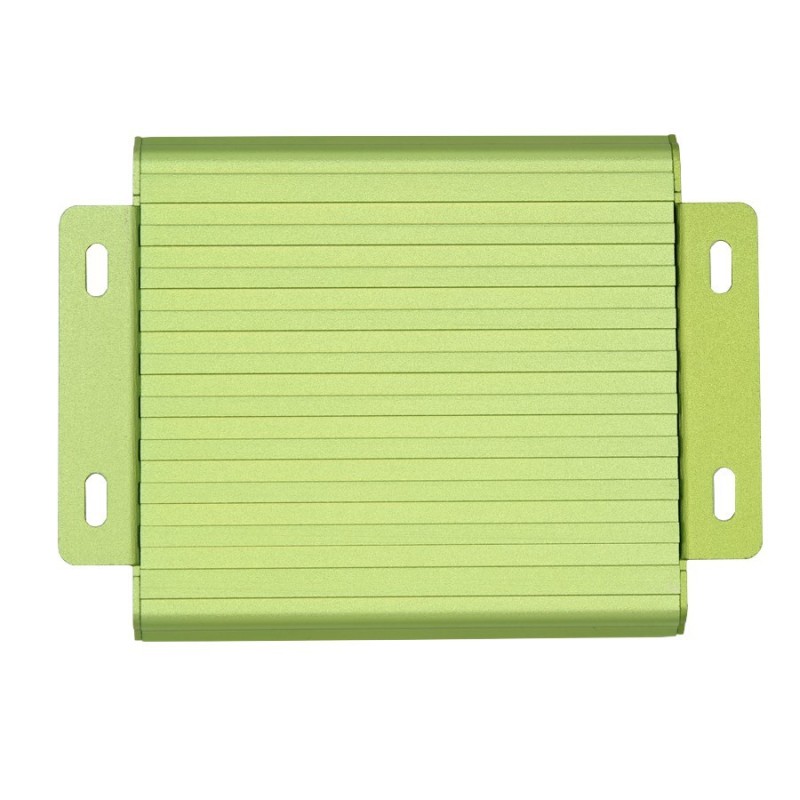 MPT-7210A solar controller CNC boost power supply power module 24V to 72v battery charger