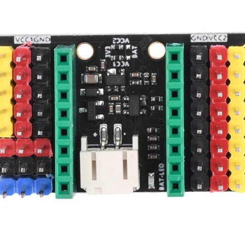 ESP32-C3 Development Board ESP32 SuperMini Development Board ESP32 Development Board wifi bluetooth
