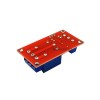 1 relay module with optocoupler isolation support high and low level trigger one relay expansion board 5V