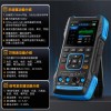 FNIRSI 2C23T handheld digital oscilloscope multimeter three-in-one dual channel oscilloscope signal generation