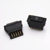Car window regulator switch power window switch window regulator switch button window regulator switch