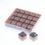 100A Car Relay with Indicator Light High Current 100A Relay Waterproof with Indicator Light Relay