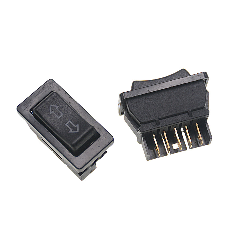Car window regulator switch power window switch window regulator switch button window regulator switch