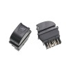 Car window regulator switch power window switch window regulator switch button window regulator switch