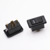 Car window regulator switch power window switch window regulator switch button window regulator switch