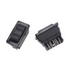 Car window regulator switch power window switch window regulator switch button window regulator switch