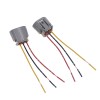 Car Generator Plug Generator Socket Regulator Socket Generator Regulator Plug Wiring Harness