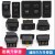 Car window regulator switch power window switch window regulator switch button window regulator switch