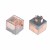 Car Relay 80A Car Waterproof with Indicator Light Relay Car Modified Headlight Relay Durable