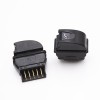 Car window regulator switch power window switch window regulator switch button window regulator switch