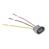 Car Generator Plug Generator Socket Regulator Socket Generator Regulator Plug Wiring Harness