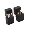 汽车继电器12V40A 继电器紫罗兰继电器40a车用改装继电器24V40A