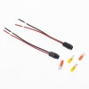 Car instrument bulb T5 socket 12516 lamp bulb holder rice bulb socket t5 instrument bulb socket t5 lamp holder