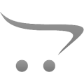 Inventory electronic components, materials