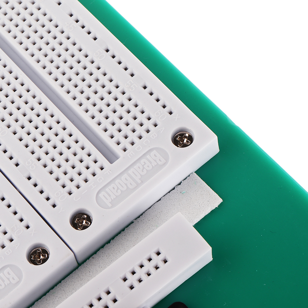 4-In-1-700-Position-Point-SYB-500-Tiepoint-PCB-Solderless-Bread-Board-Breadboard-WAVGAT-1545632-8