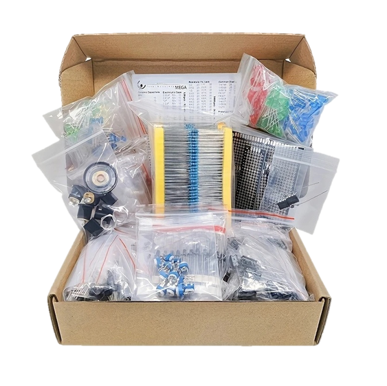 ./starter-kit2_1777243495156